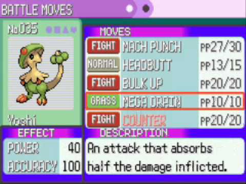 Let's Play Pokemon Emerald, Part 36: Getting the Devon Scope