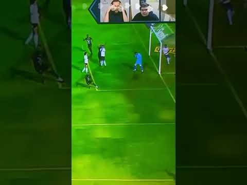 Vamos Altos do Piauí