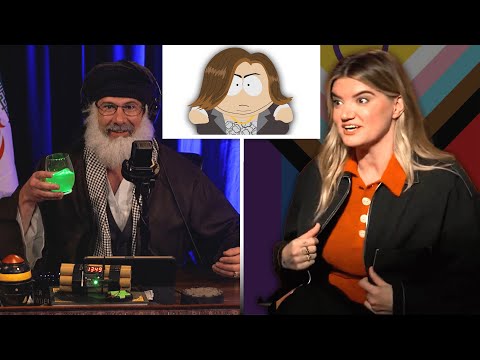 EXECUTE ORDER 69! Woke Jedi Ruin Star Wars For Good!