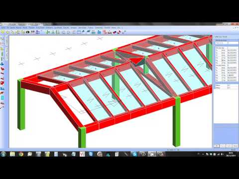 Видеообзор