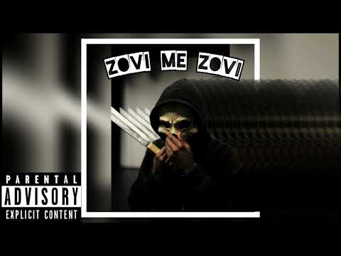 NEBY - ZOVI ME ZOVI📞 (SERBIAN DRILL)