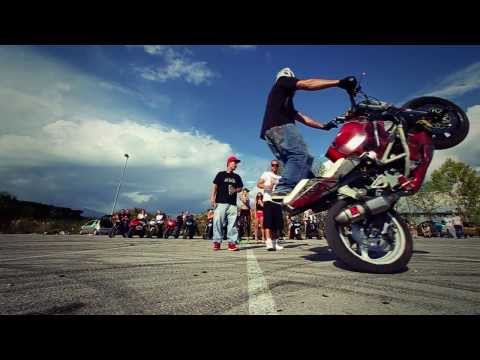 KRECH FT. BOBY - RAJDRJI (teaser)