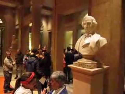 Adeus D.Maria, Alô Alô Paris!