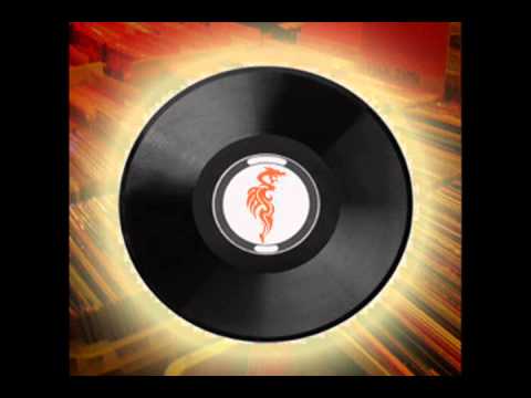 Jim Manns & The Blackmailers ''Messin' With The Kid''