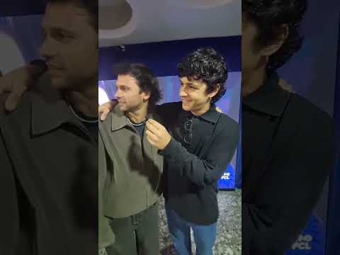 Natalia Oreiro emociona en “La noche sin mí”