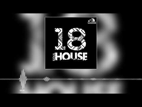 Brian Power - A New Day (The World Is Mine) ft. Hil St. Soul [Radio Edit]