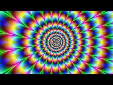 Andy M. Feat. Ellise & Da Fleiva - One Love (Extended Version)