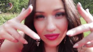 Download lagu 'Goyang Mental Mentul' (Mantul) Kristin D & Joelina Bee mp3