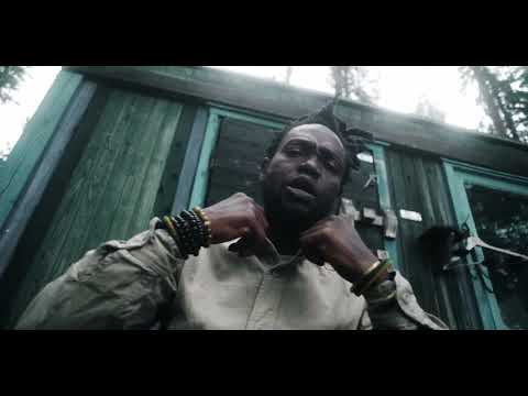 YUZZO  - Watengwa - STEADY KIMUZIKI NILIVYO  - Official Music Video