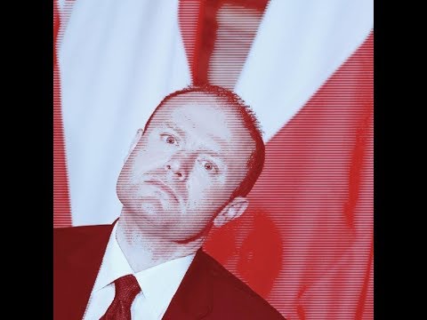 Joseph Muscat u Higuain | Funny maltese video
