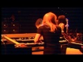Rainbow - Kill The King (Live in Munich 1977) HD