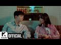 Kassy - At Beginning of Love (OST. Wok of Love)