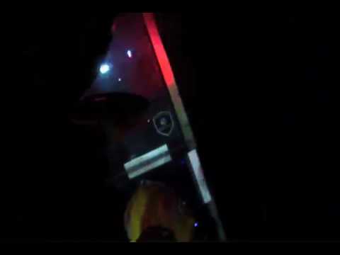 222 Main St Chico, Ca