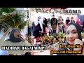 HADIRMU BAGAI MIMPI Feti OmeNia Suara Mbak Ini Bikin Kedua Mempelai Dan Tamu Undangan Terhibur