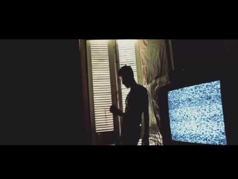 D.O.P.A.G.E - Dossier (Officiel Music Audio) FésCity 2016