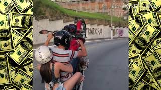 MC KEVIN - CAVALO DE TRÓIA🎶🚀