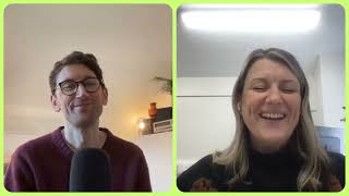 Digital Marketing Institute | Cyber Safety Tips for Marketers