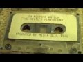 Koopsta Knicca - Side B Intro