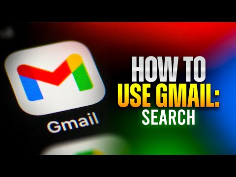 Google Sheets Basics Tutorial 1 5 Hour Beginner Course