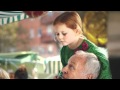 Let S Lower Cholesterol Together With Benecol TV Ad