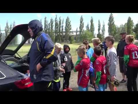 DOBIEGNIEW 2015 cz II