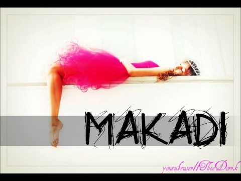 When the Clock Strikes 12.