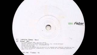 Groof - 007