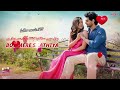 Bol Mere Sathiya Kitna Mujhse Pyar Hai Old Bollywood Classic Love Songs