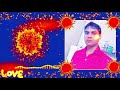 States Aankhon Se Hum Baatein Yaar Karne