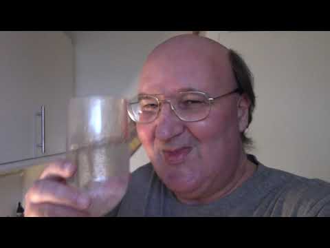 MongoTV_2207 - NETTO Haul 62 Kroner - God ONSDAG