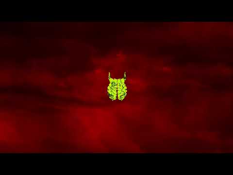 ZOMBIEZ - LVL10 // ZMB RED "DEPRESSION"