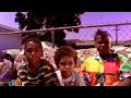 Circle Of Power Daddy Unknown Loop Remix Yewell81 Thx 2 Indie Cratez