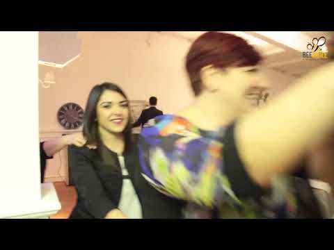 Balli di gruppo per feste di compleanno ed eventi | Beesmile