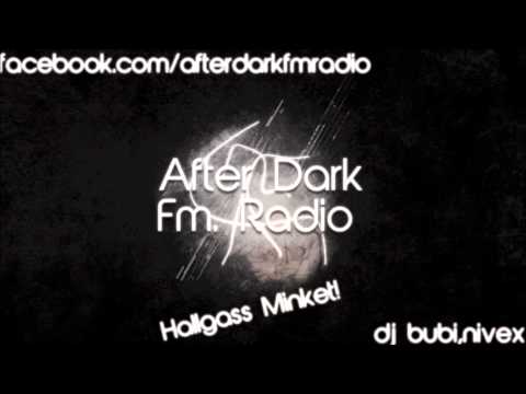 Chris Lawyer vs Bingo Players - Rattle Time (Dj Bubi Mashup)