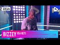 Bizzey (DJ-set) | SLAM!