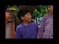 I Love You Going On A Bear Hunt From Season 6 Included Dino Dancin Tunes