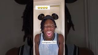 The Kissing Booth 3 was INSANE😂!! #thekissingbooth #thekissingbooth3 #shorts #joeyking #jacobelordi