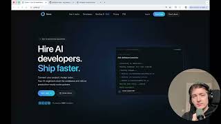 Ovren.ai demo