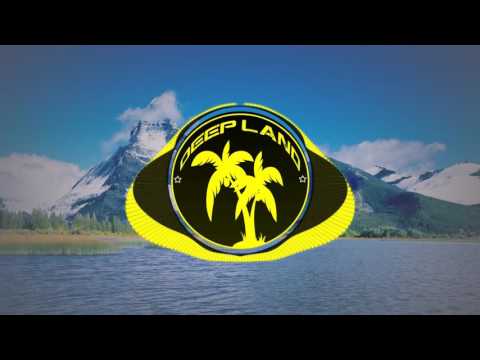 MoonSound feat. Cari Golden - Every Night (Original Mix)