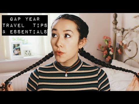 download lagu mp3 mp4 Cheap Gap Year Travel, download lagu Cheap Gap Year Travel gratis, unduh video klip Cheap Gap Year Travel