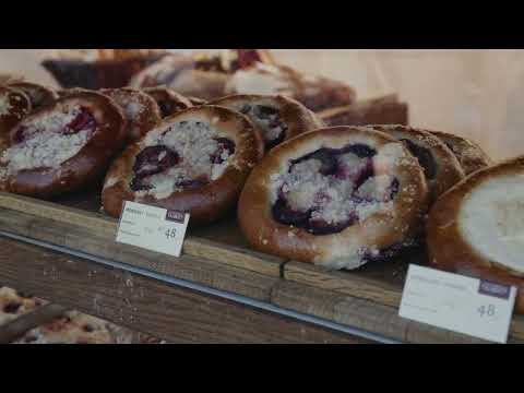 KBELY TV - Kbelské posvícení 2025