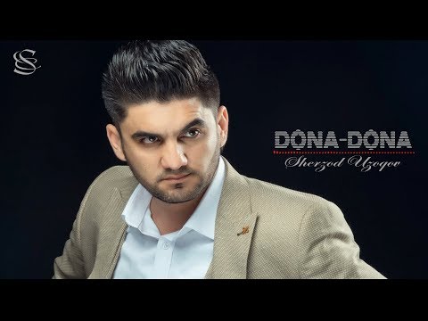 Sherzod Uzoqov - Dona dona | Шерзод Узоков - Дона дона (music version)