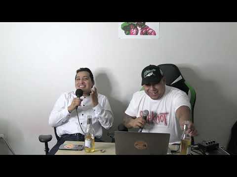 S01 E82 - Off Topic Podcast Episode 82 "Sold out"