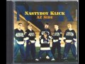 Nastyboy Klick - AZ Side {Feat. Mandi} (Everybody Mix)