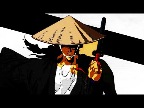 FUCKAPACHE - PROBLEMS ("DESERT EAGLE" OLD VERSION) [PROD. PULSE]