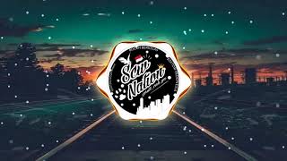 Download lagu dj Hay Tayo full bass 2019||Scw Nation!!!😊 mp3 Download lagu dj Hay Tayo full bass 2019||Scw Nation!!!😊 mp3