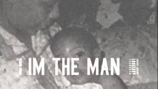 Sonny Digital - I'm The Man