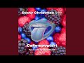 Booty Christmas