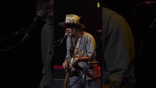 Donavon Frankenreiter - &quot;Free&quot;