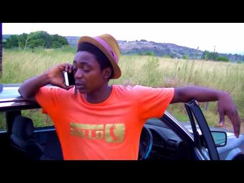 download lagu mp3 mp4 Video Zulu Comedy, download lagu Video Zulu Comedy gratis, unduh video klip Video Zulu Comedy